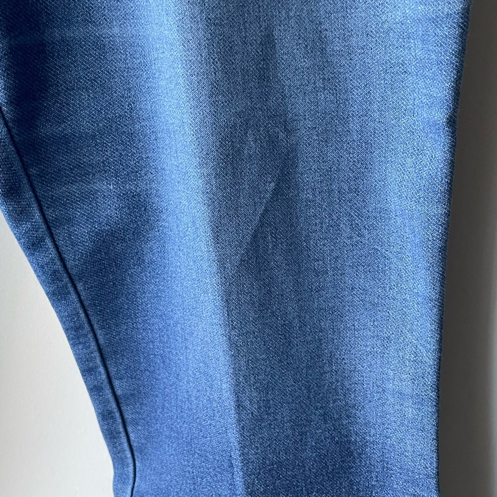Lee women’s modern series jeans - Picture 6 of 8